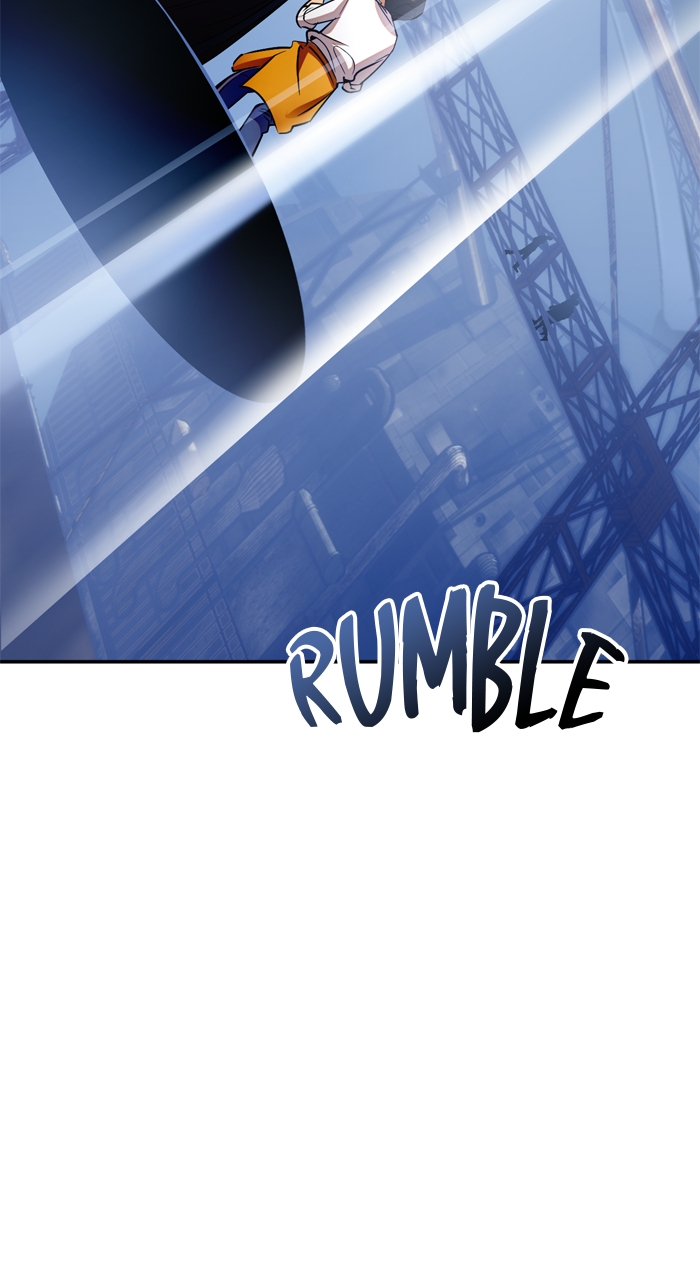 Read Return to Player (en) Manga Online