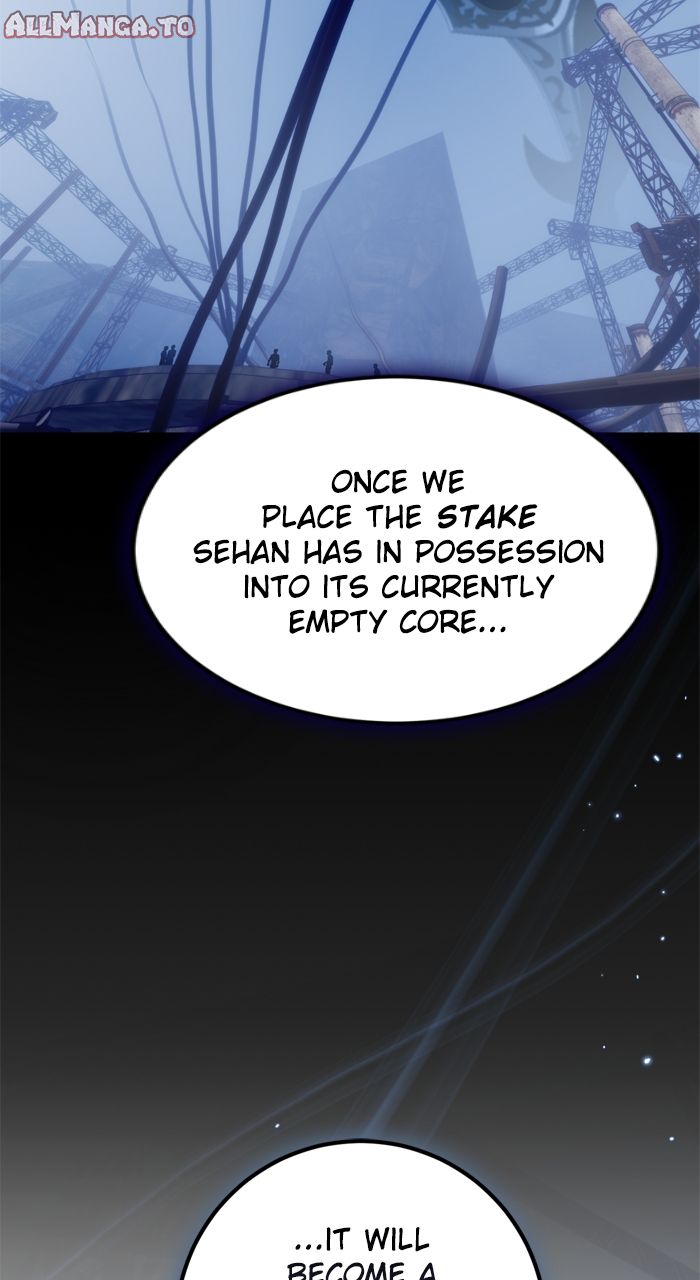 Read Return to Player (en) Manga Online