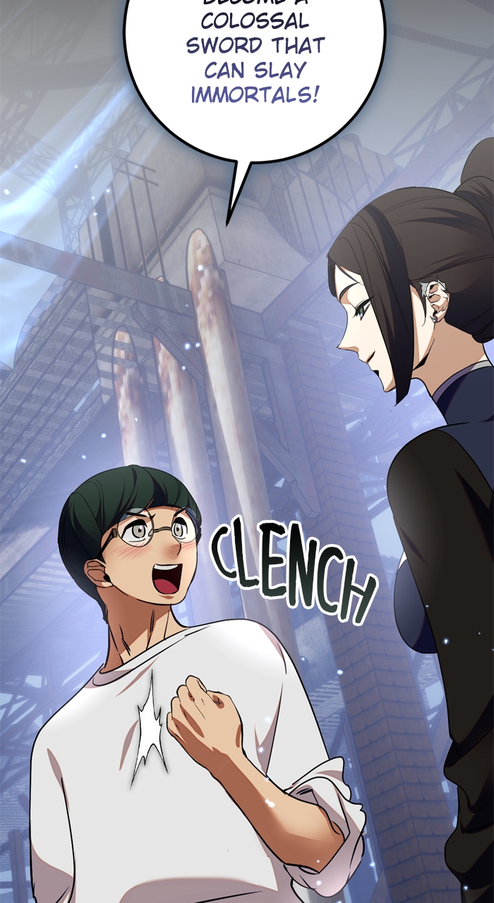 Read Return to Player (en) Manga Online