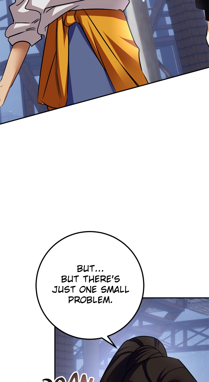 Read Return to Player (en) Manga Online