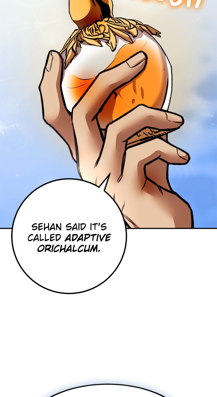 Read Return to Player (en) Manga Online