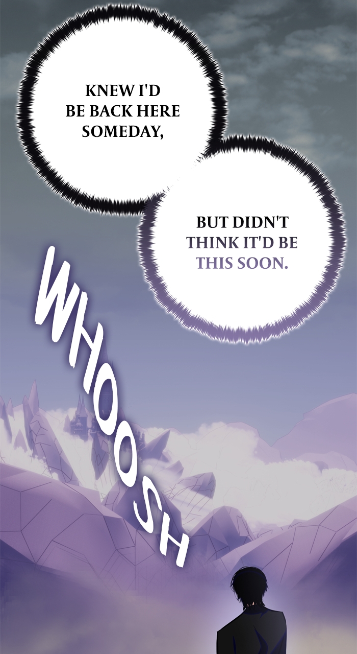 Read Return to Player (en) Manga Online