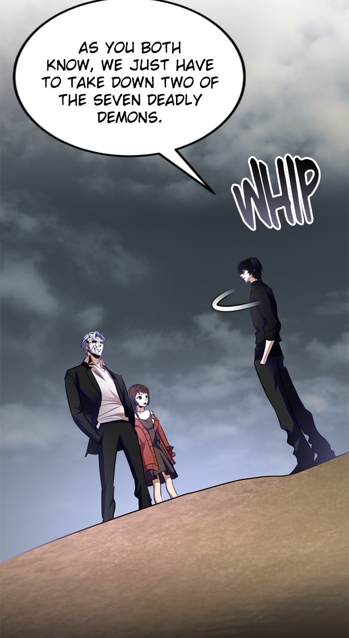 Read Return to Player (en) Manga Online