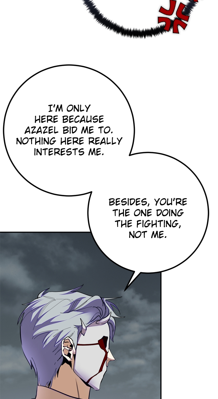 Read Return to Player (en) Manga Online