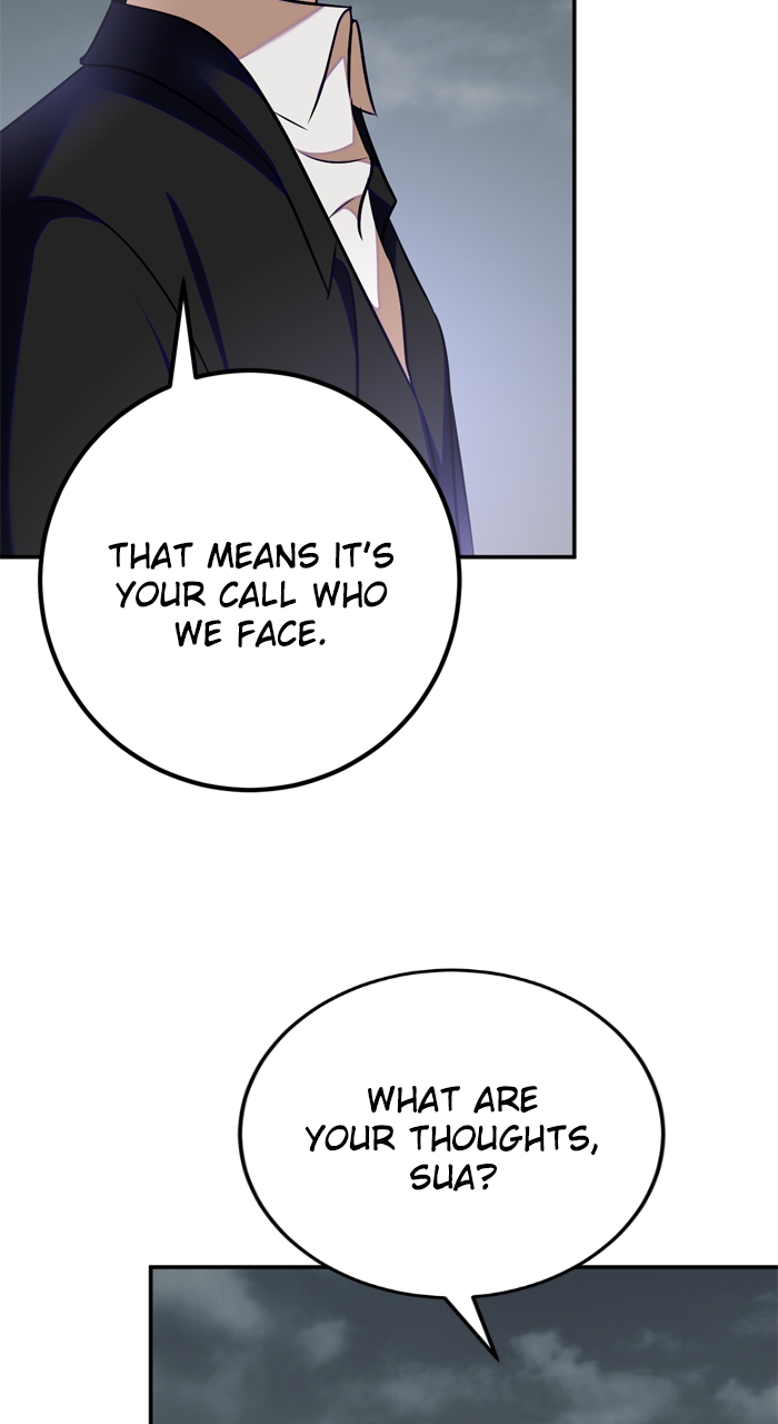 Read Return to Player (en) Manga Online