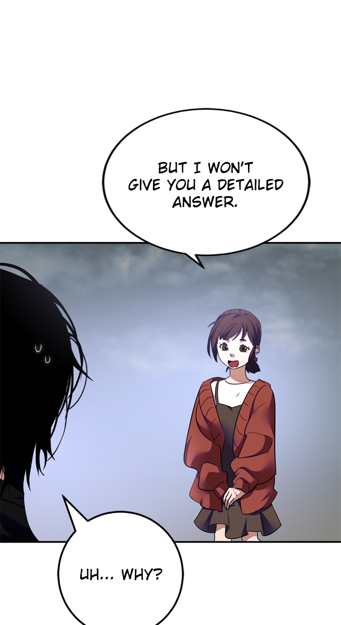 Read Return to Player (en) Manga Online