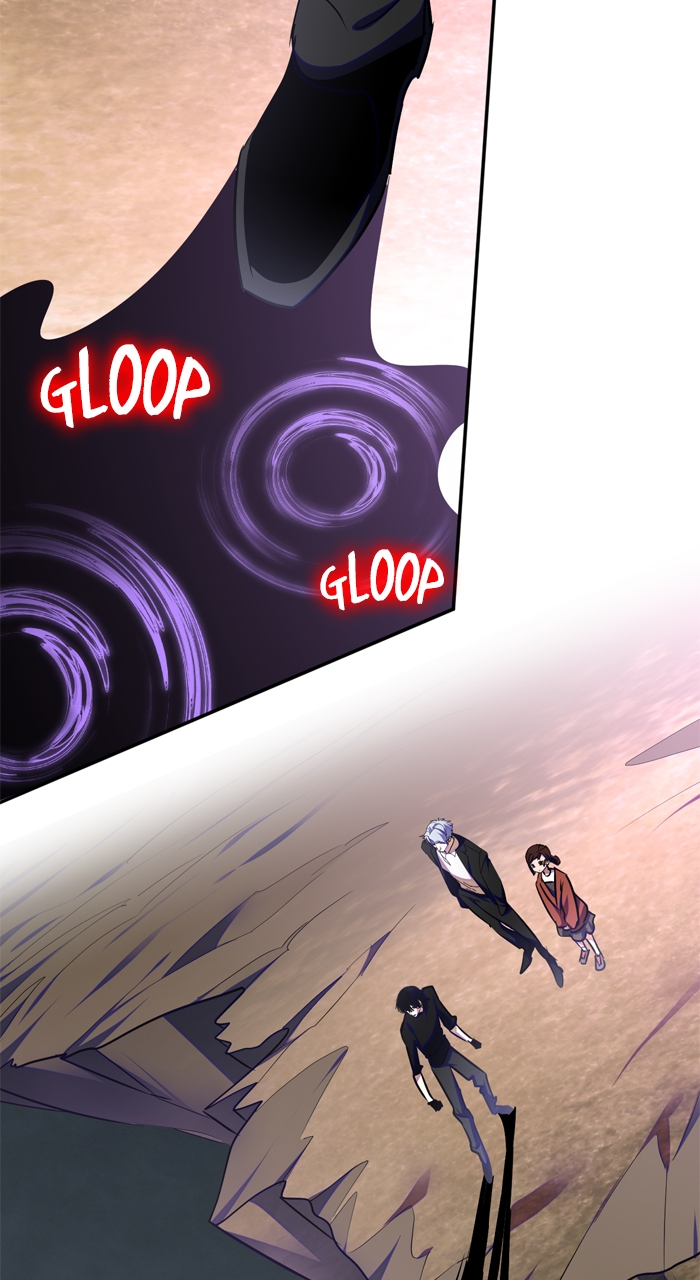 Read Return to Player (en) Manga Online