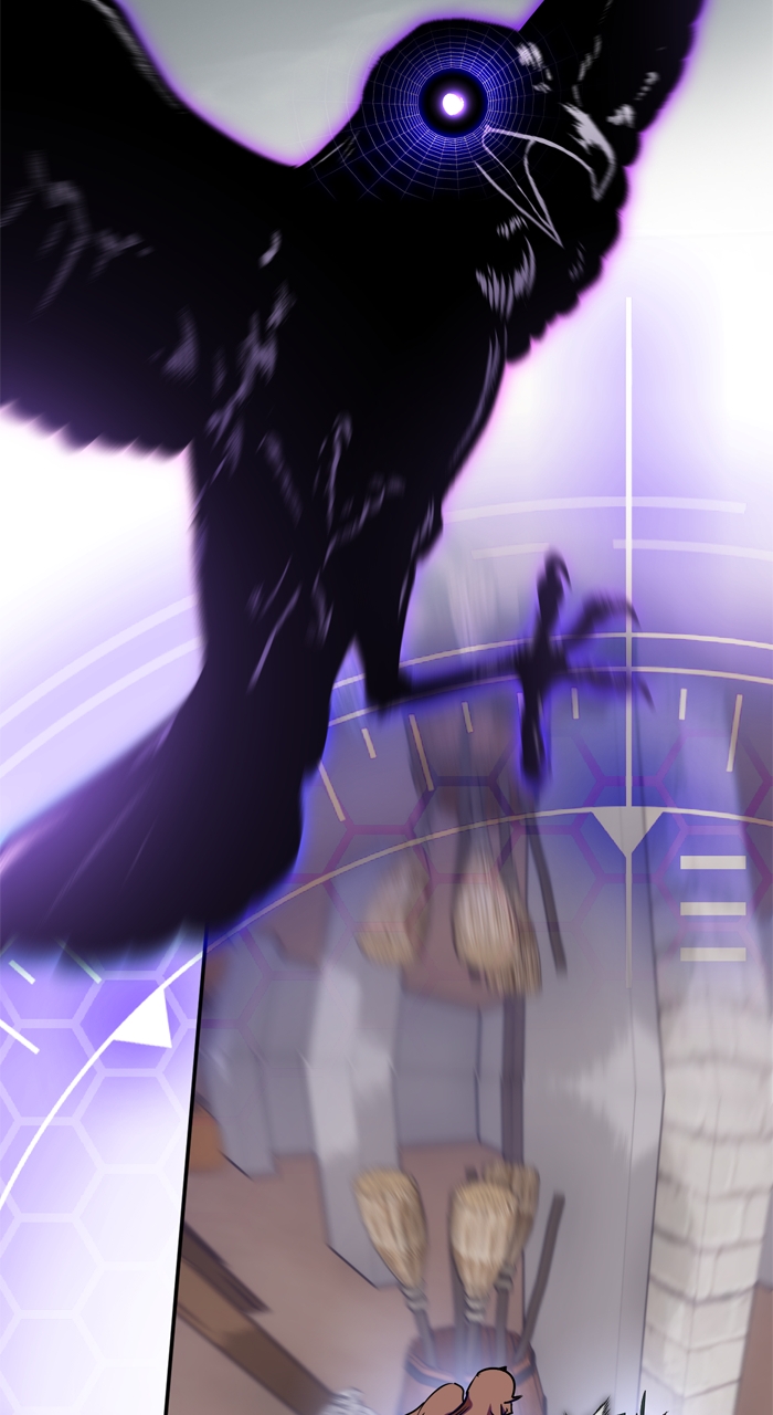 Read Return to Player (en) Manga Online