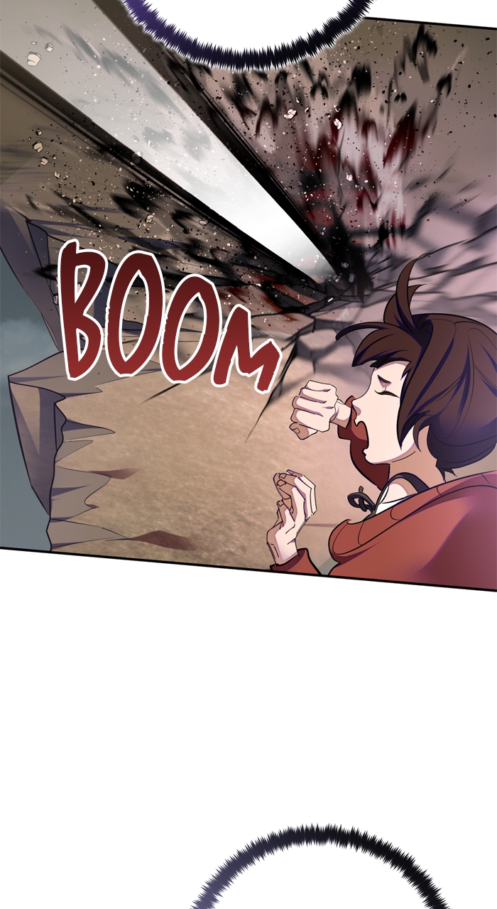 Read Return to Player (en) Manga Online