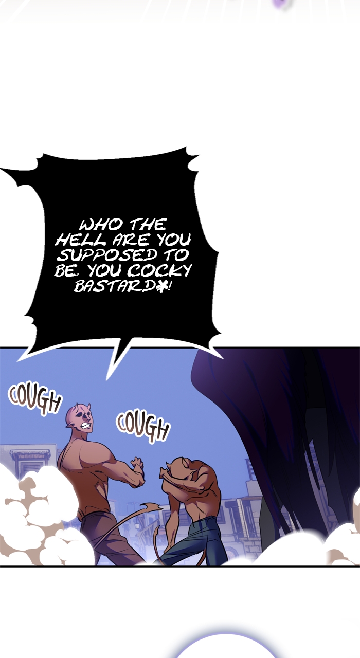 Read Return to Player (en) Manga Online