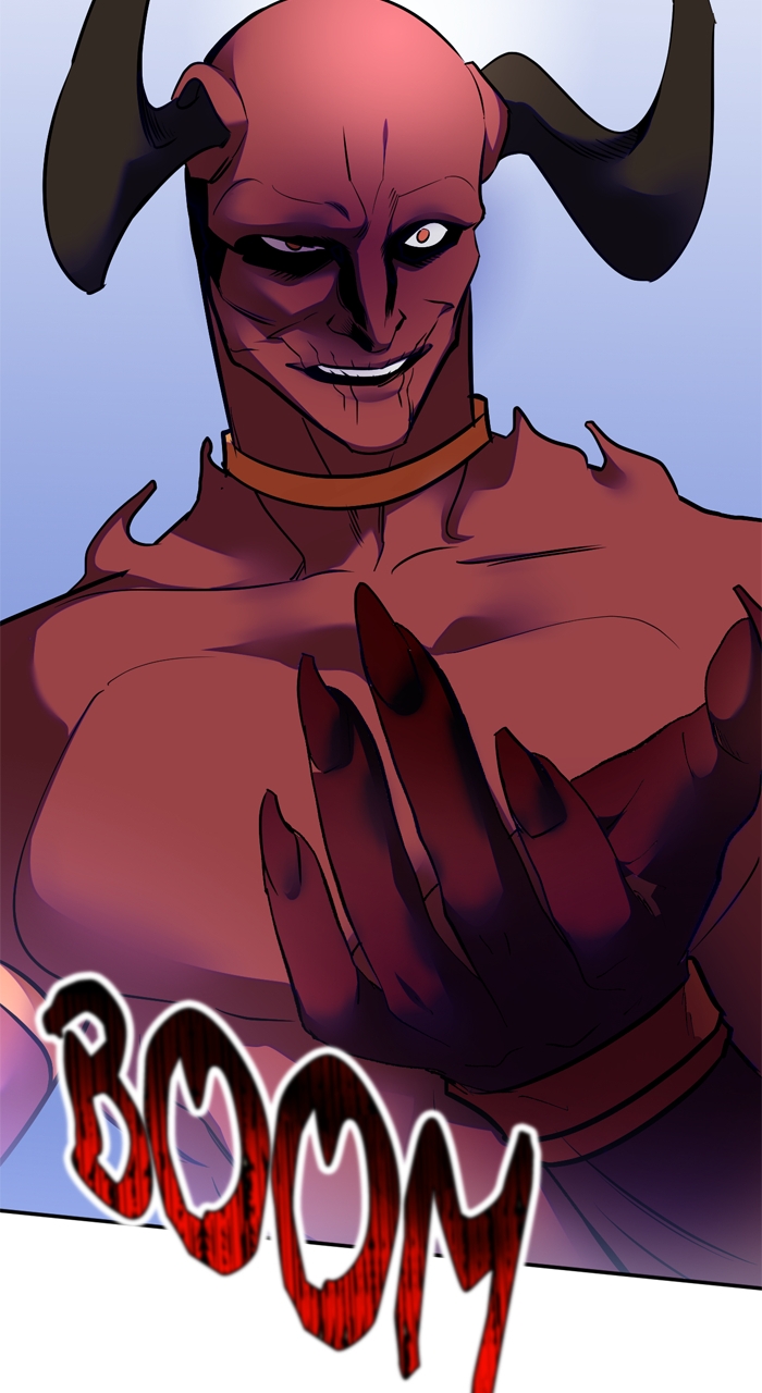 Read Return to Player (en) Manga Online