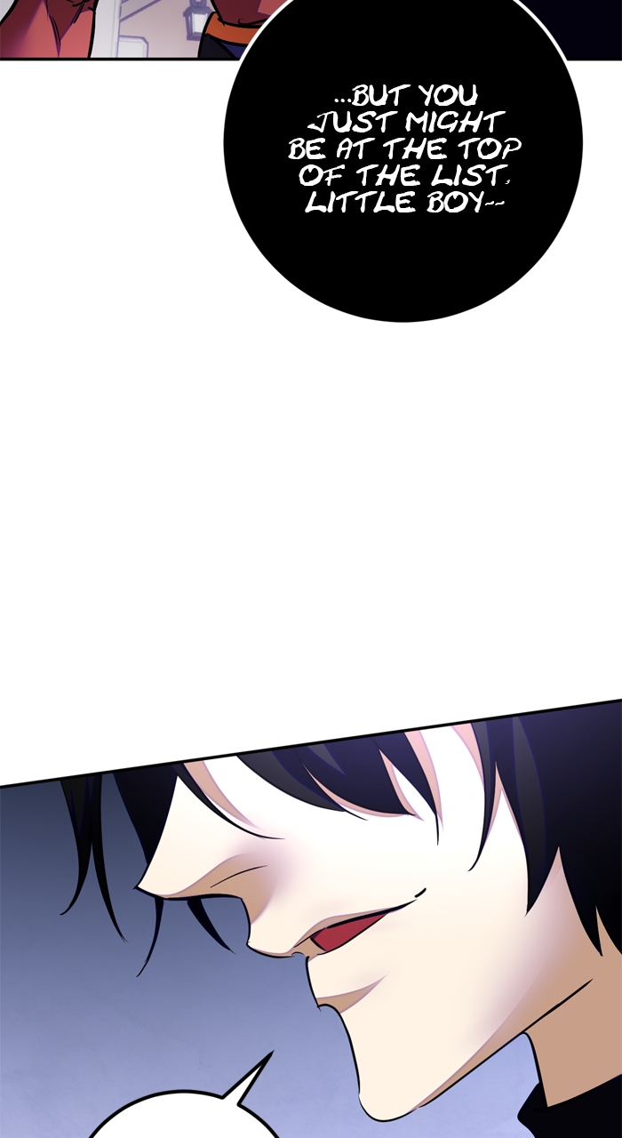 Read Return to Player (en) Manga Online