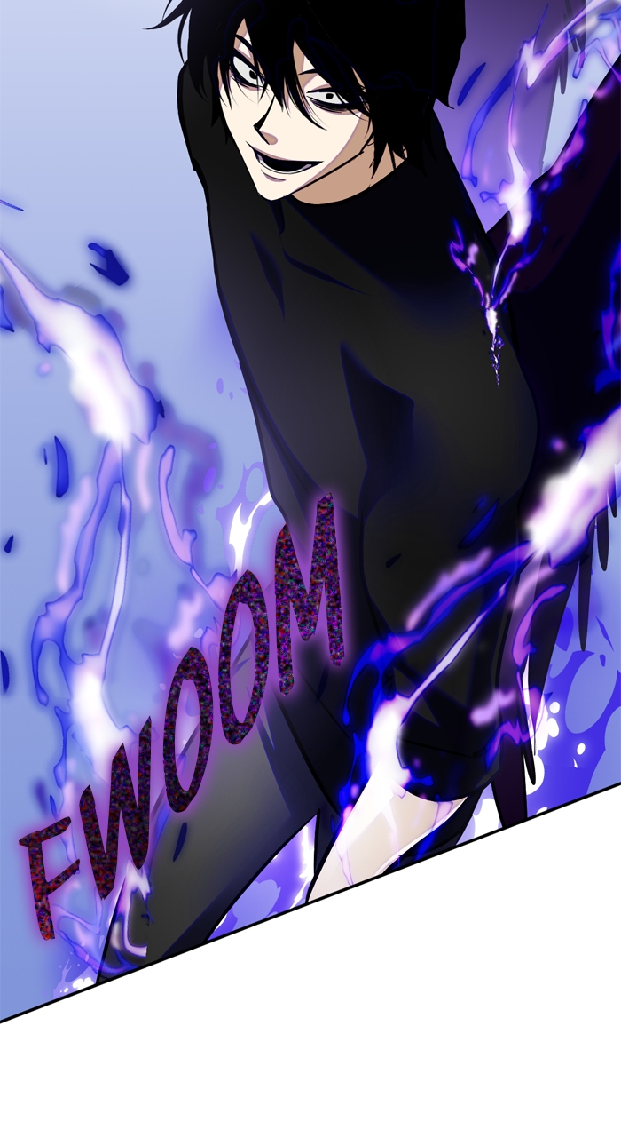 Read Return to Player (en) Manga Online