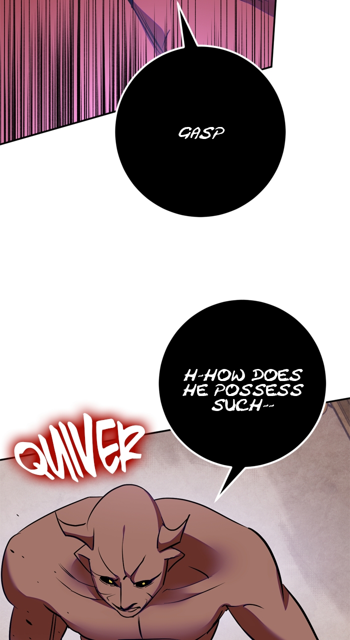 Read Return to Player (en) Manga Online