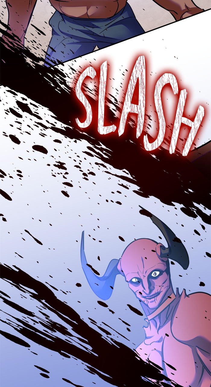 Read Return to Player (en) Manga Online