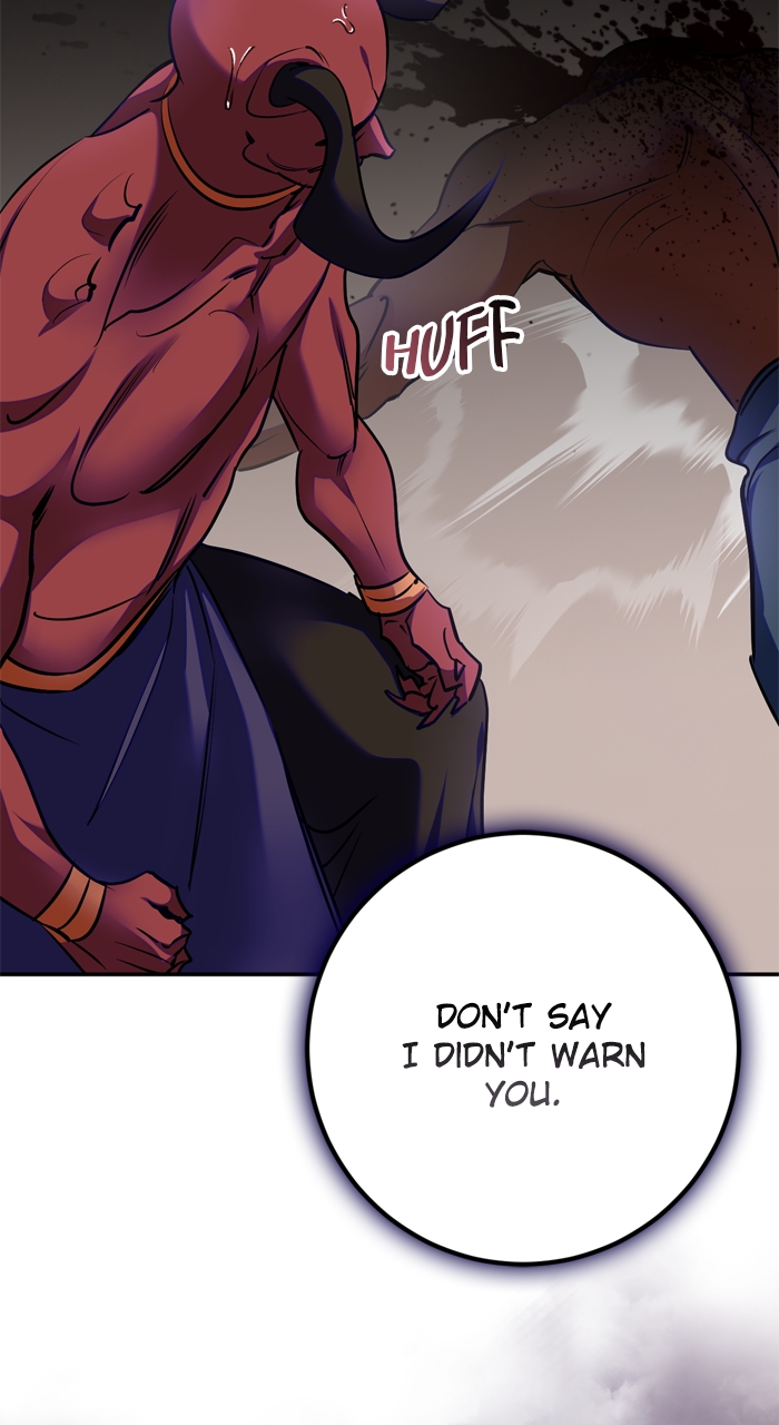 Read Return to Player (en) Manga Online