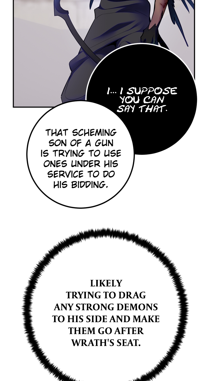 Read Return to Player (en) Manga Online