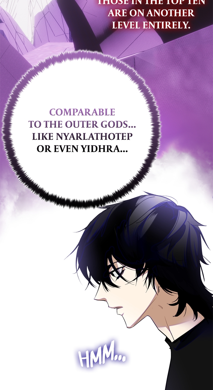 Read Return to Player (en) Manga Online