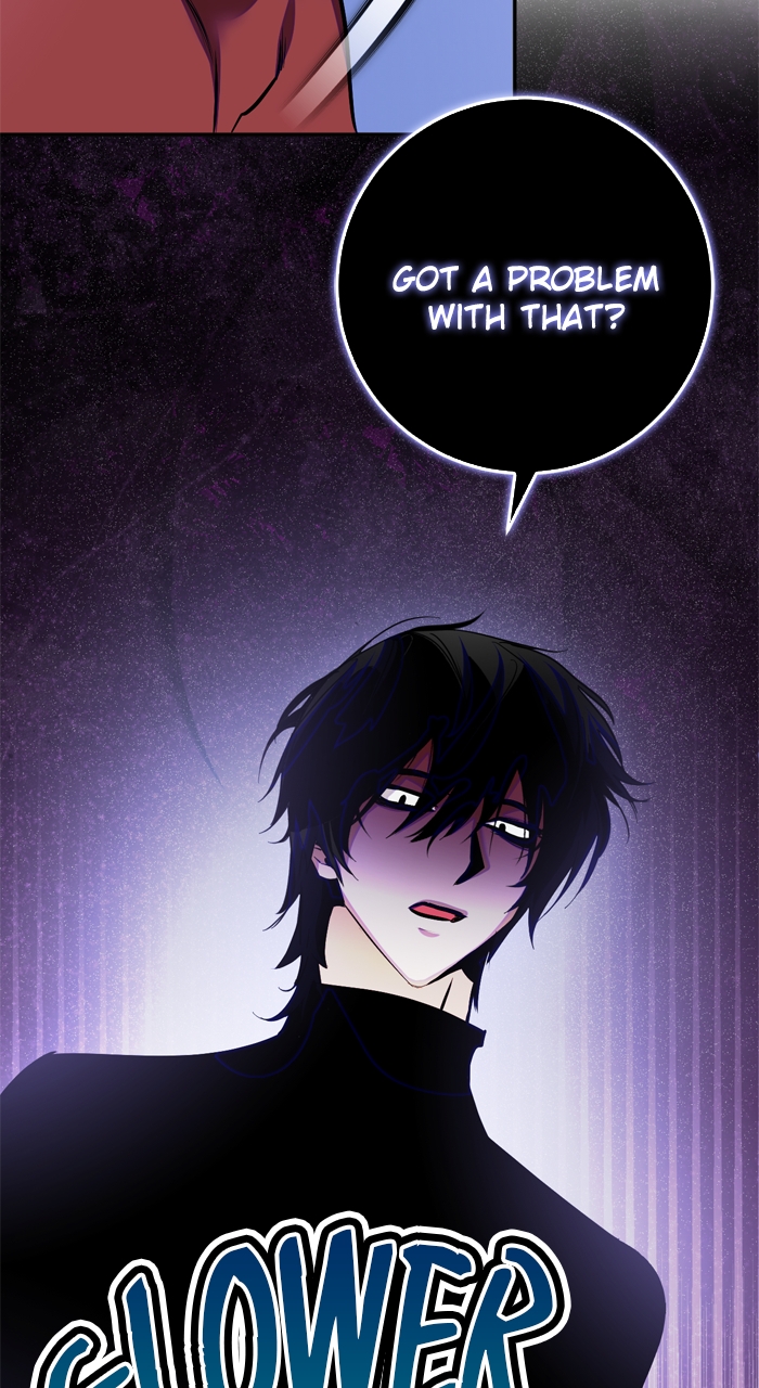 Read Return to Player (en) Manga Online