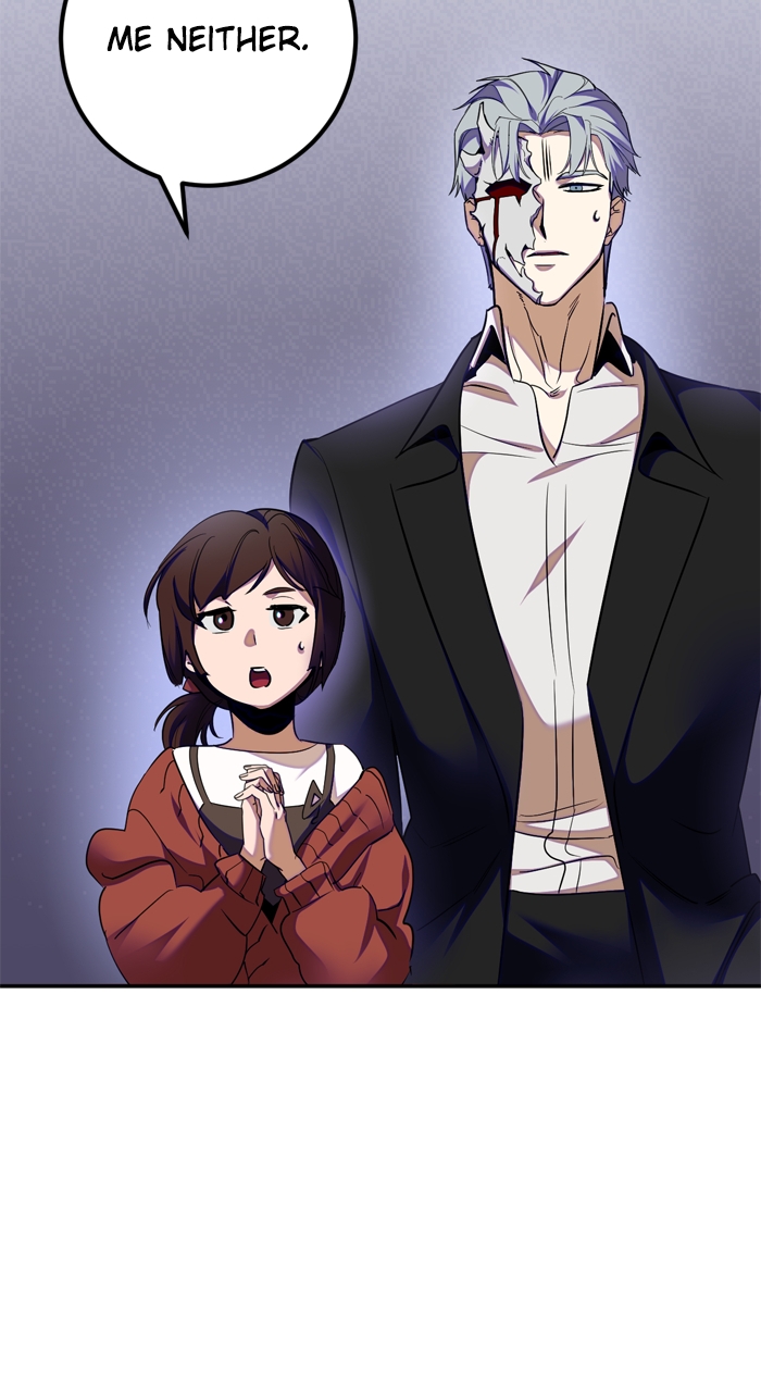 Read Return to Player (en) Manga Online