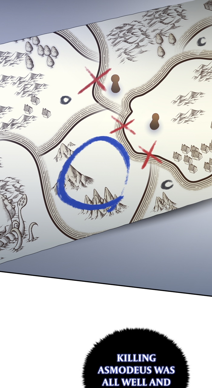 Read Return to Player (en) Manga Online