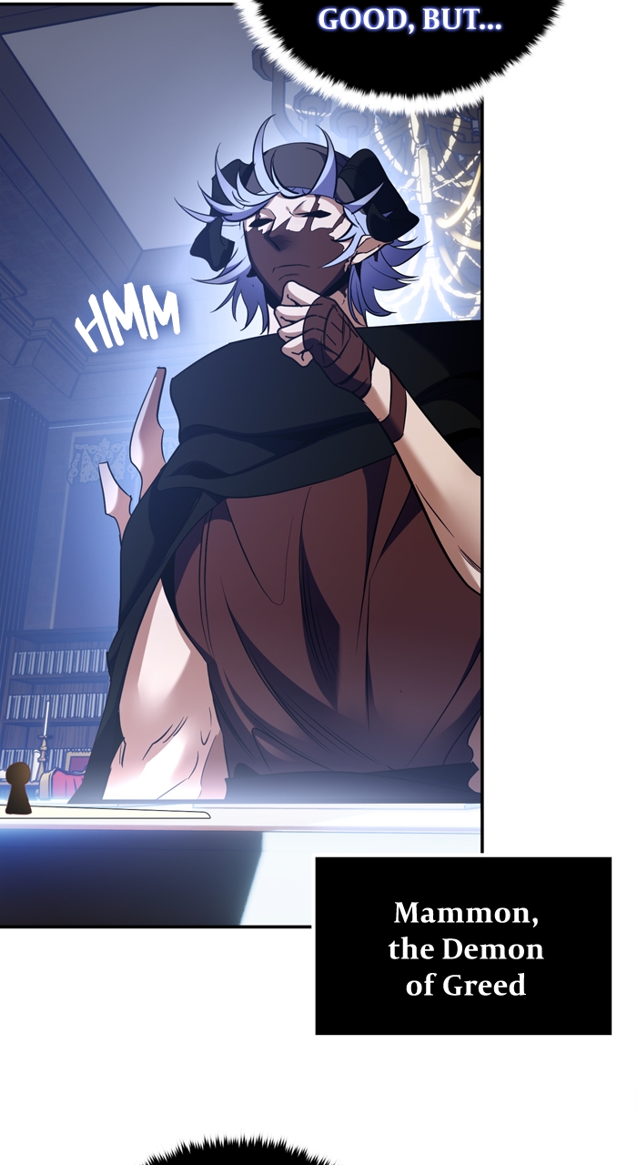 Read Return to Player (en) Manga Online