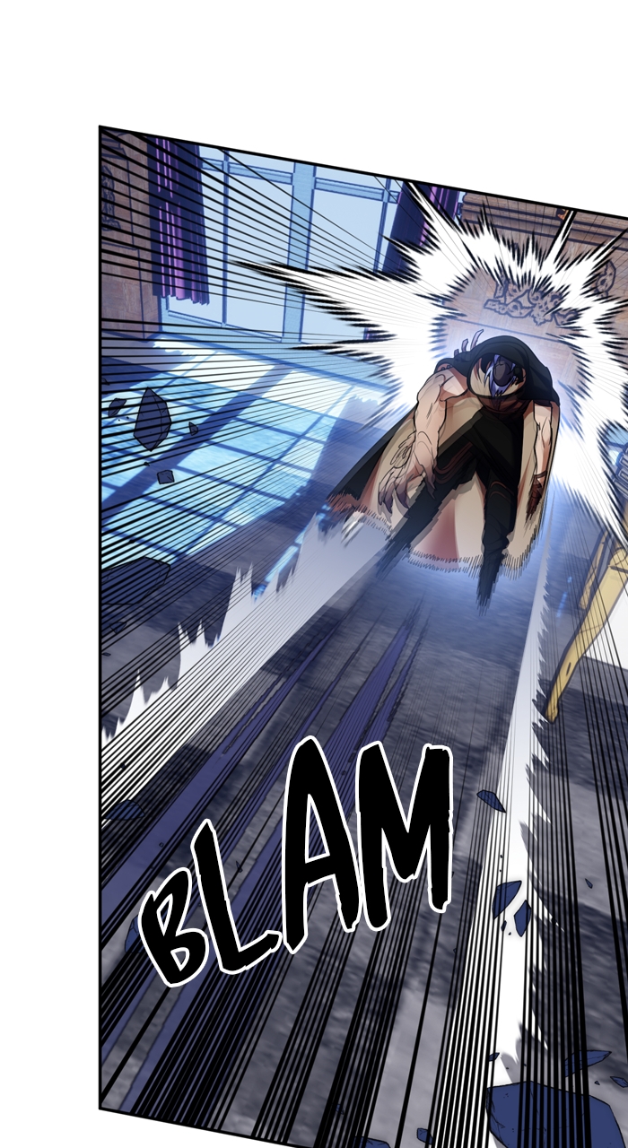 Read Return to Player (en) Manga Online