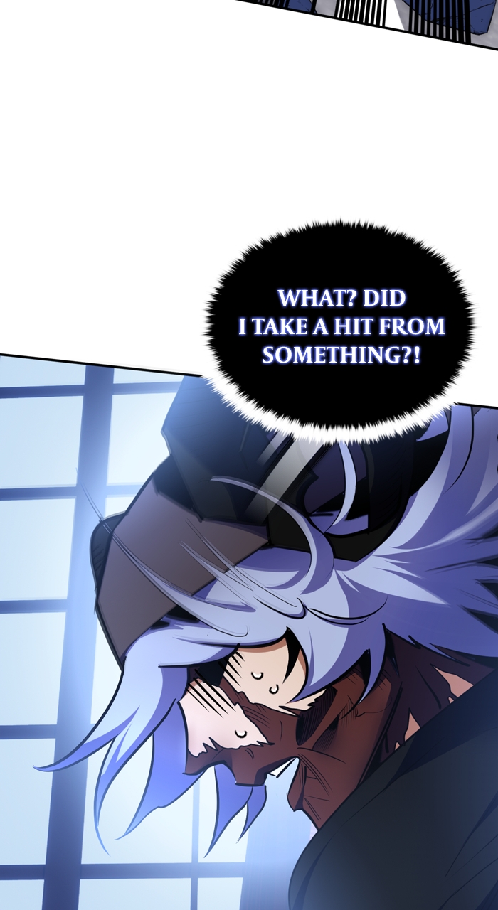 Read Return to Player (en) Manga Online