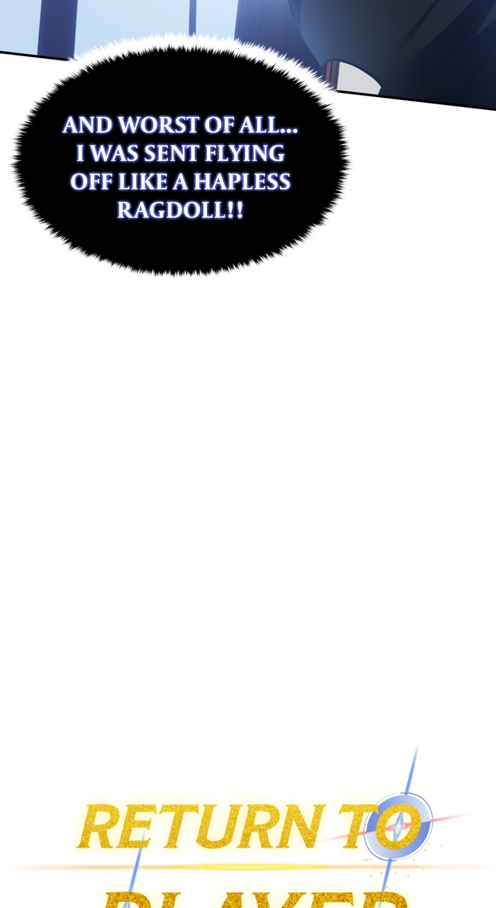Read Return to Player (en) Manga Online