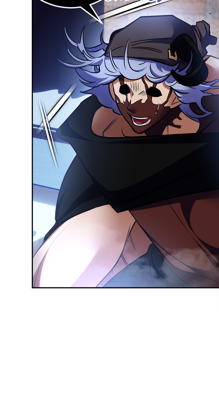 Read Return to Player (en) Manga Online