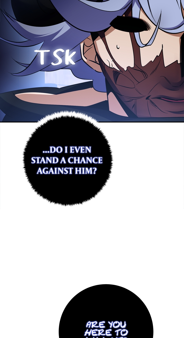 Read Return to Player (en) Manga Online