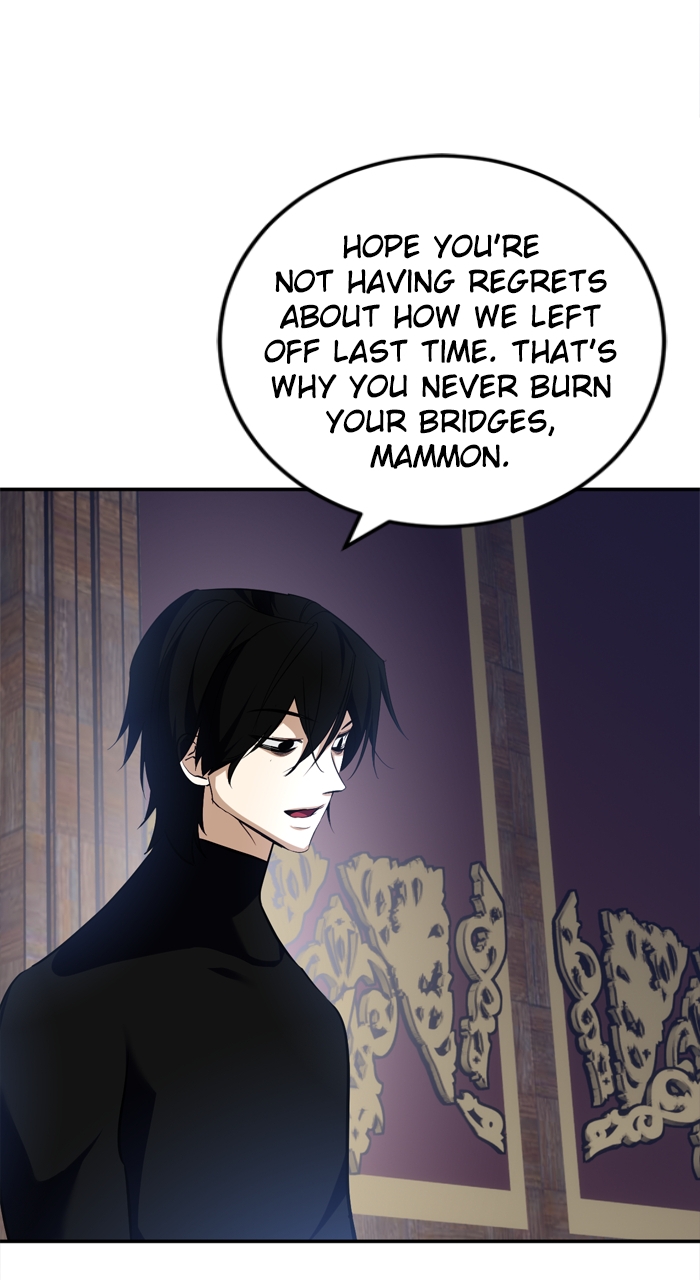 Read Return to Player (en) Manga Online