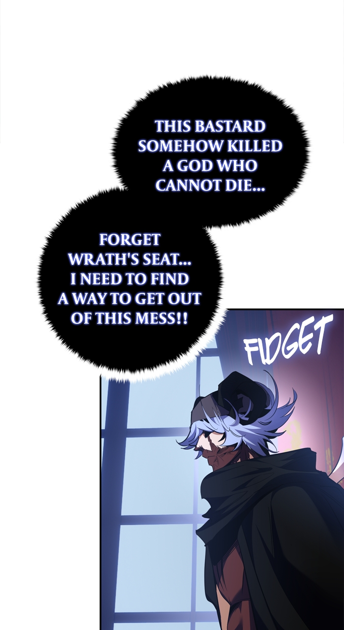 Read Return to Player (en) Manga Online