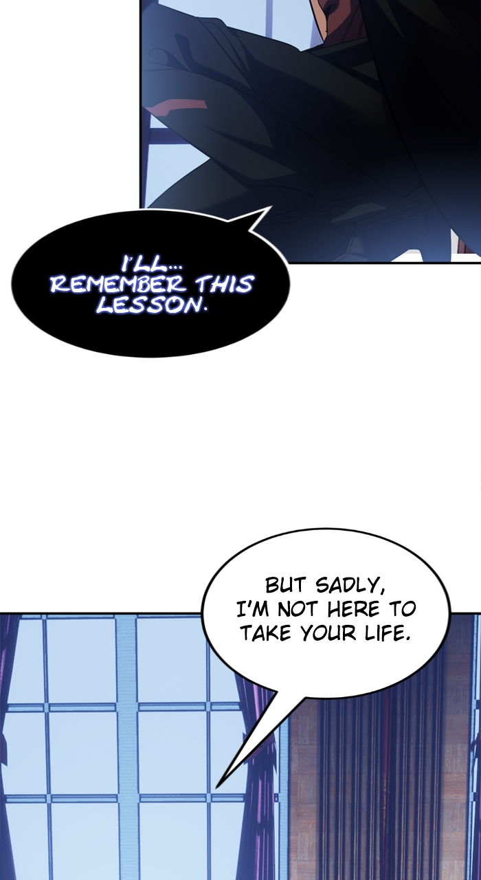 Read Return to Player (en) Manga Online