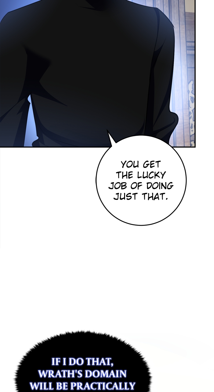 Read Return to Player (en) Manga Online