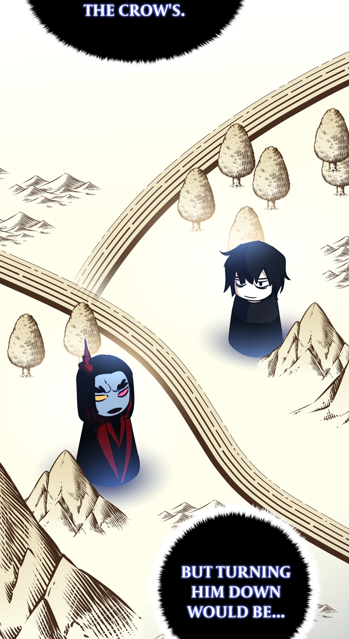 Read Return to Player (en) Manga Online