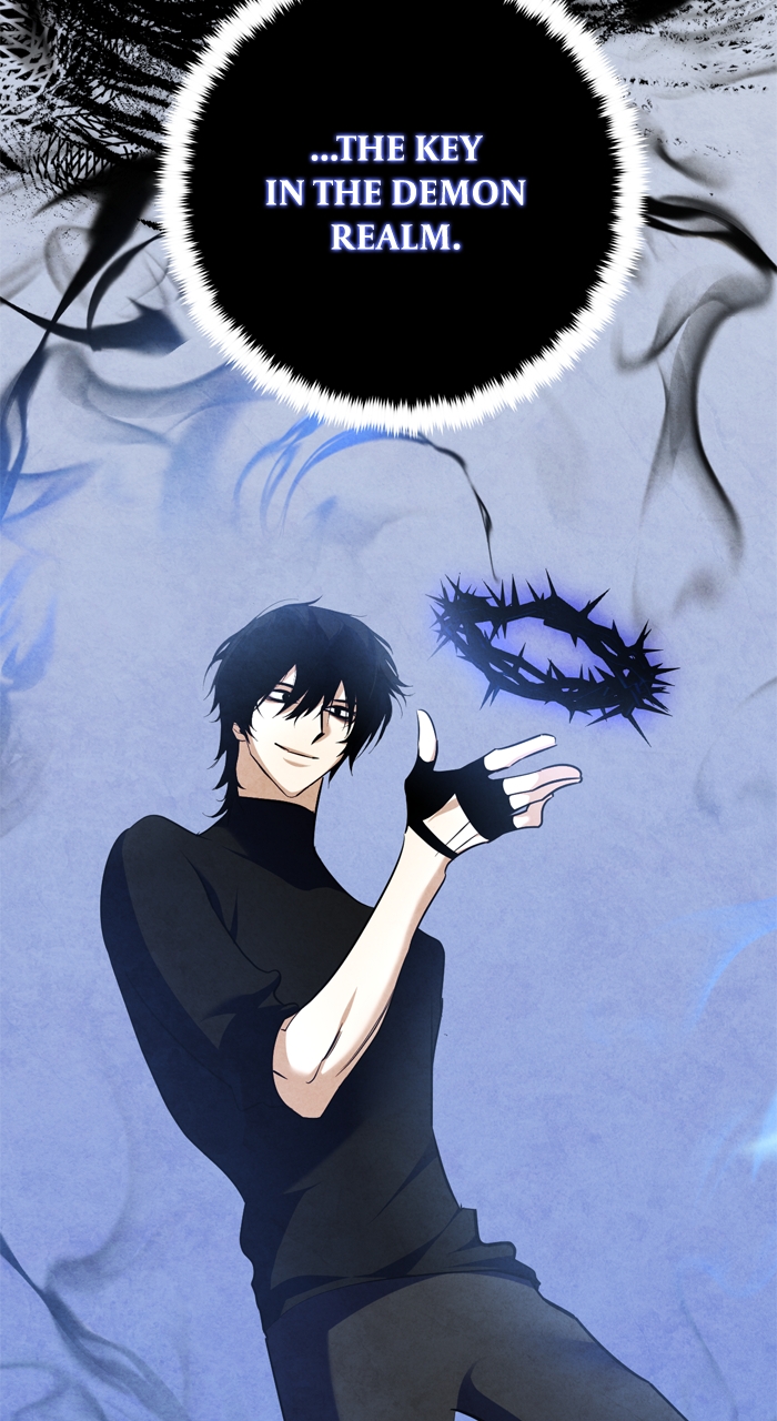 Read Return to Player (en) Manga Online