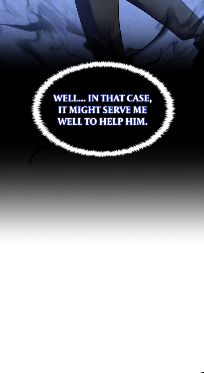 Read Return to Player (en) Manga Online