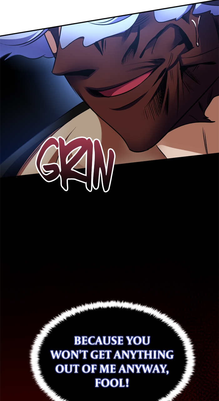 Read Return to Player (en) Manga Online