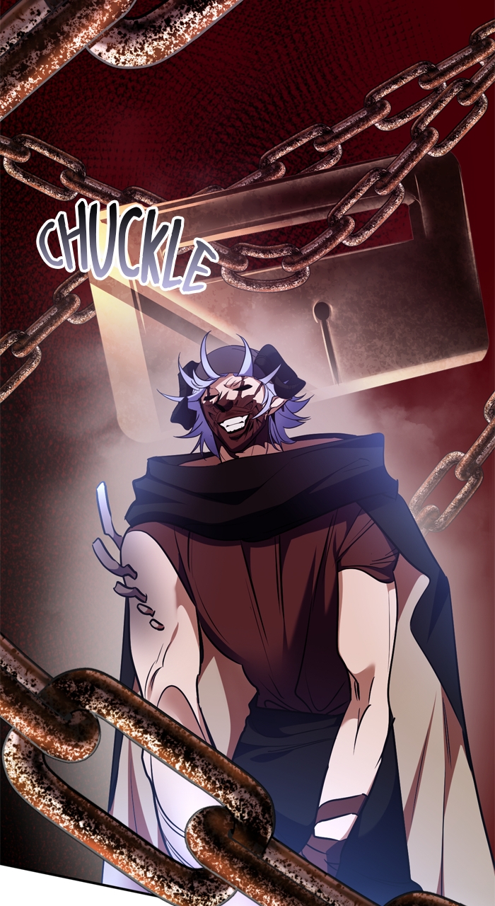 Read Return to Player (en) Manga Online