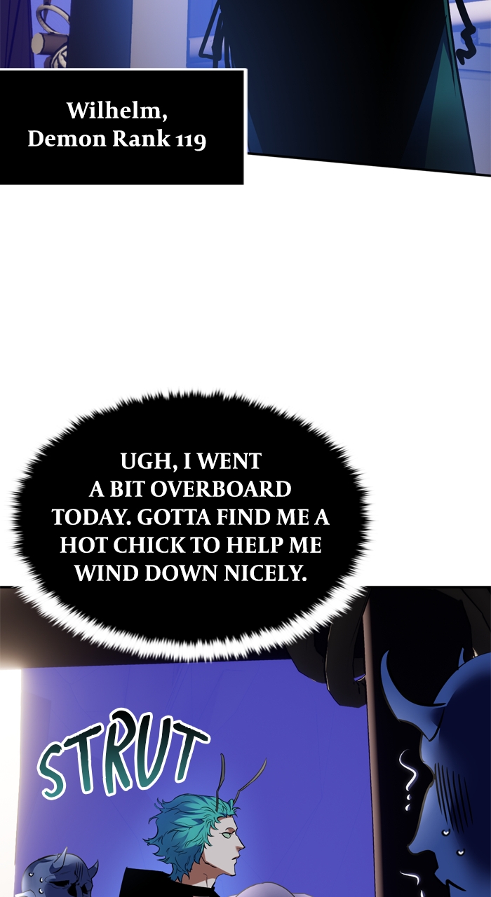 Read Return to Player (en) Manga Online