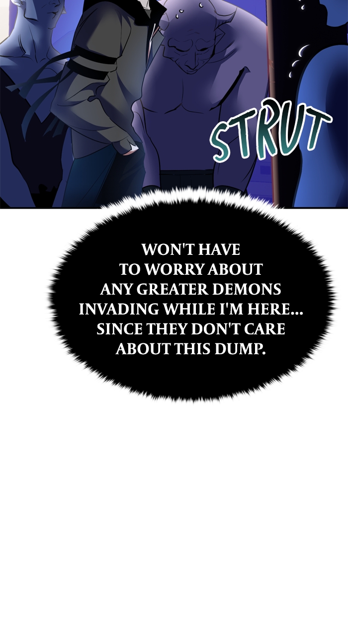 Read Return to Player (en) Manga Online