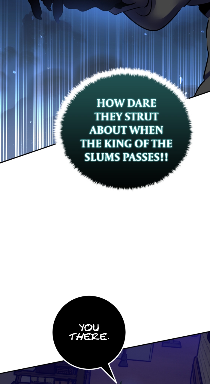 Read Return to Player (en) Manga Online