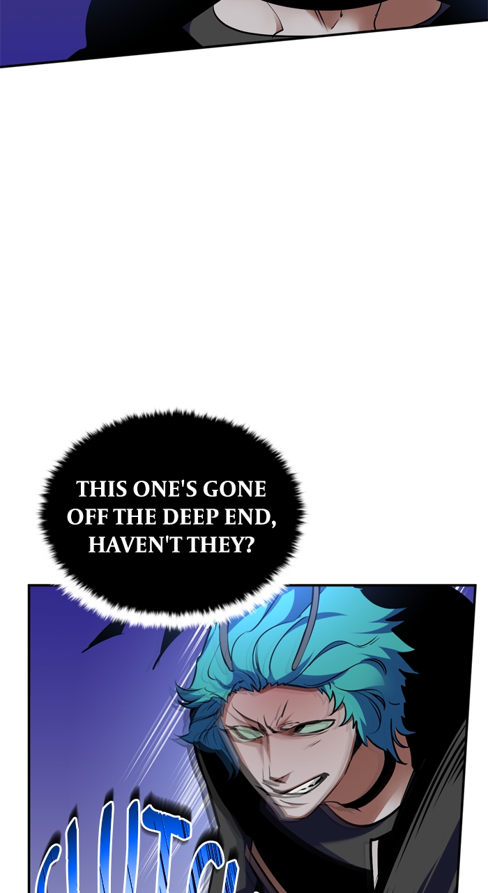 Read Return to Player (en) Manga Online