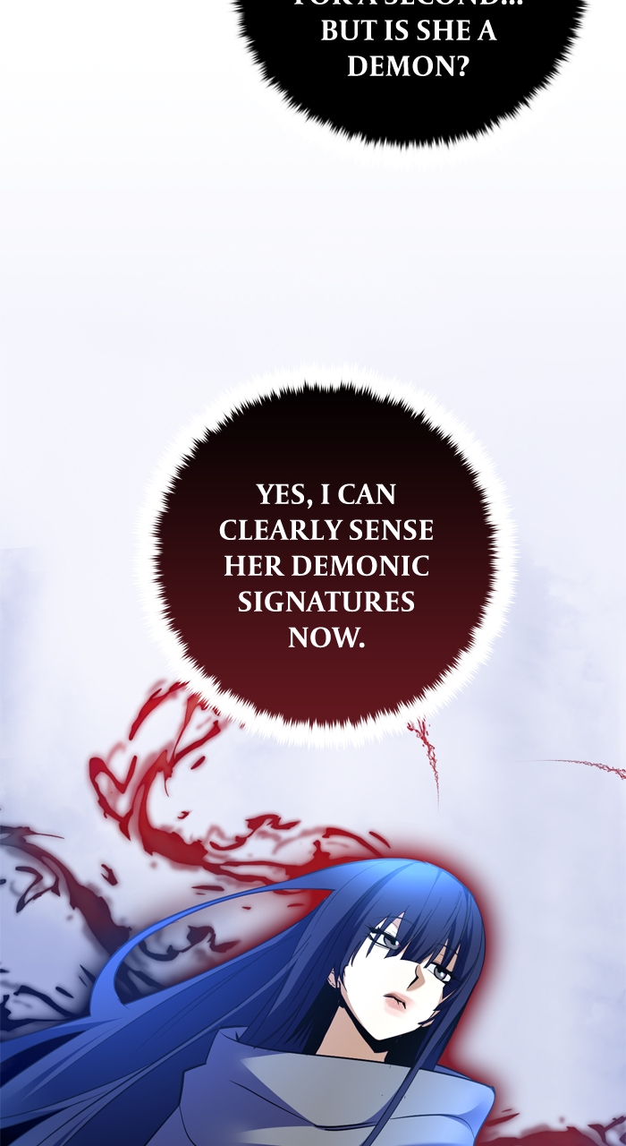 Read Return to Player (en) Manga Online