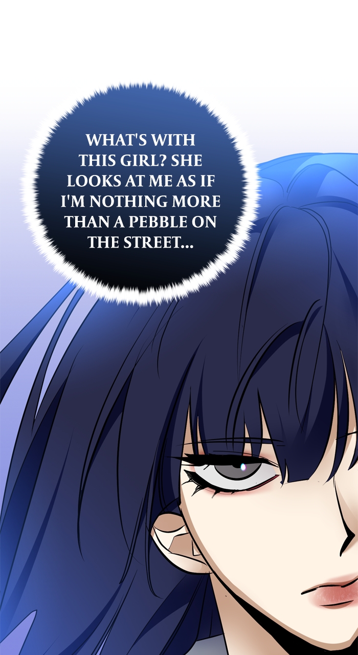 Read Return to Player (en) Manga Online