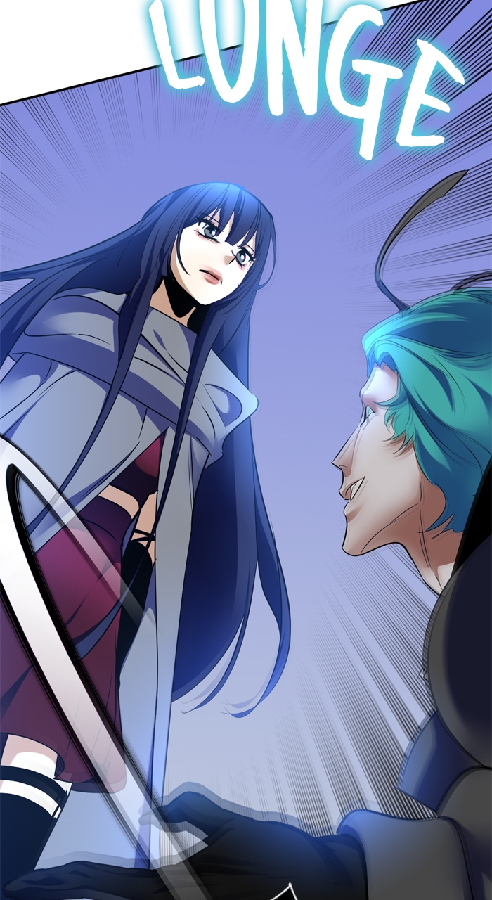 Read Return to Player (en) Manga Online