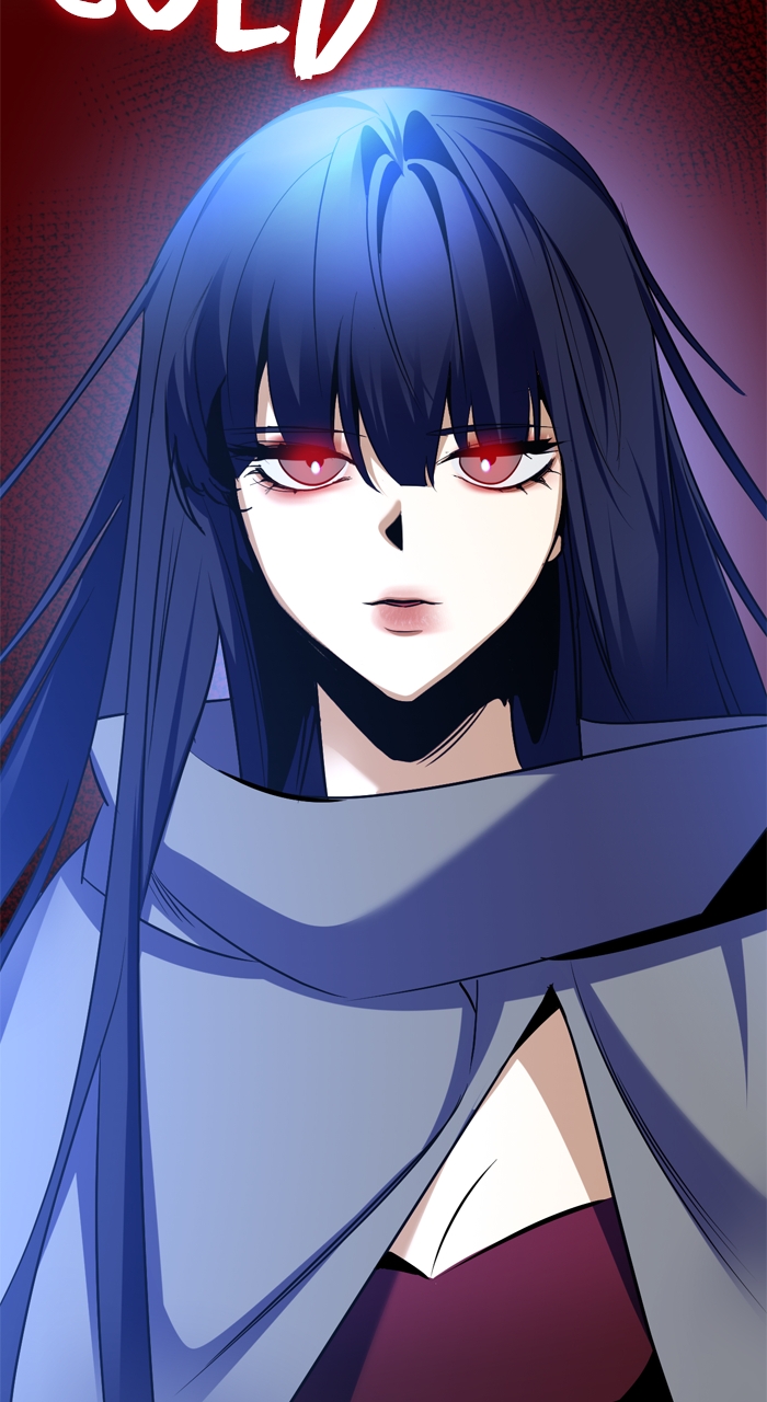 Read Return to Player (en) Manga Online