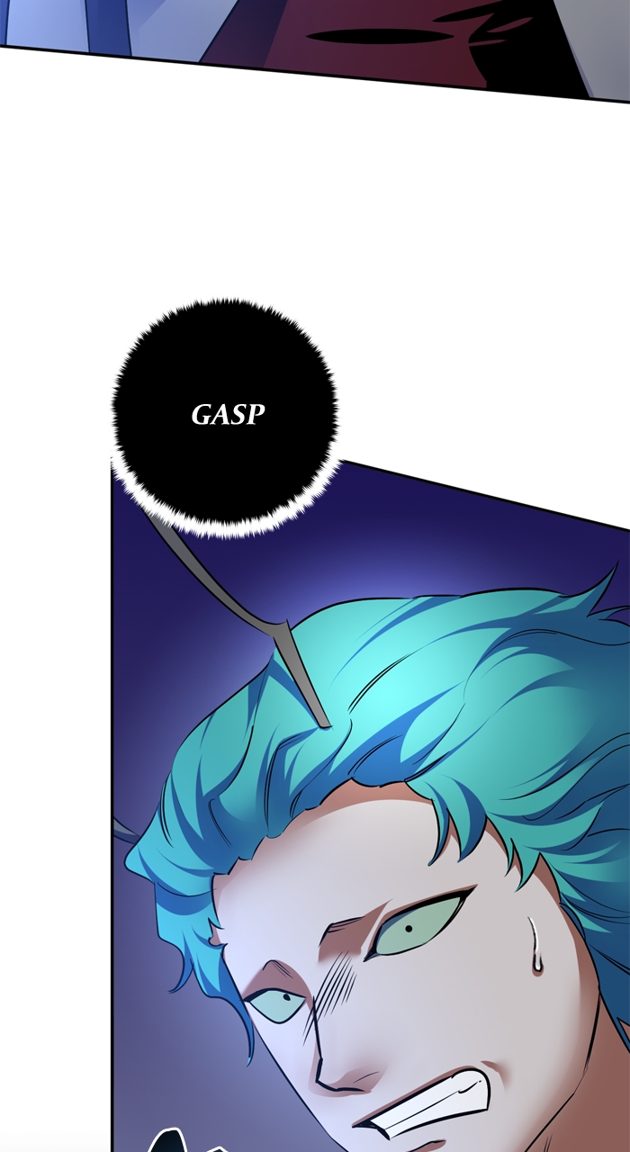 Read Return to Player (en) Manga Online