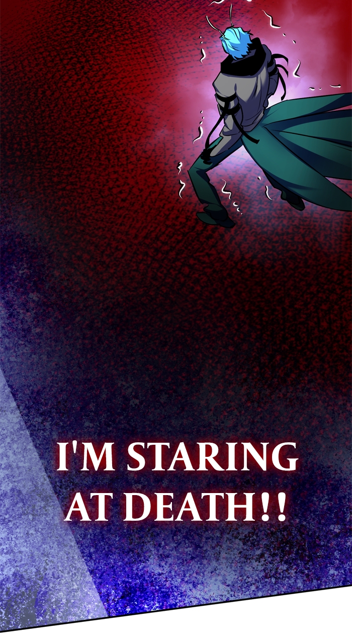 Read Return to Player (en) Manga Online